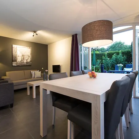 Luxurious With Washer And Dishwasher, In A Area * Arcen